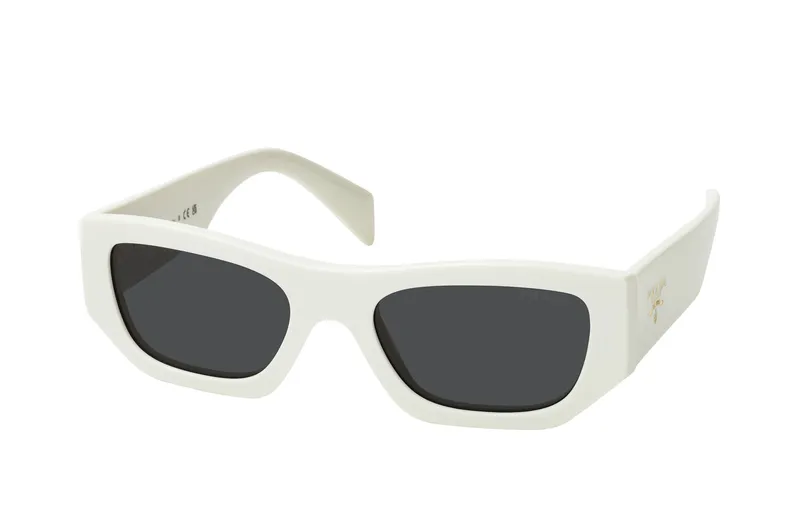 Prada PR A01S 17K08Z