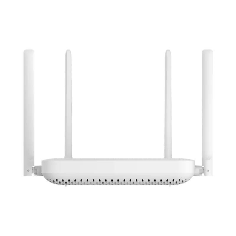 Xiaomi AX1500 Router, Dual Band, Wi-Fi 6 – Vit