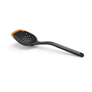 Fiskars Functional Form hålslev 29,6 cm Svart