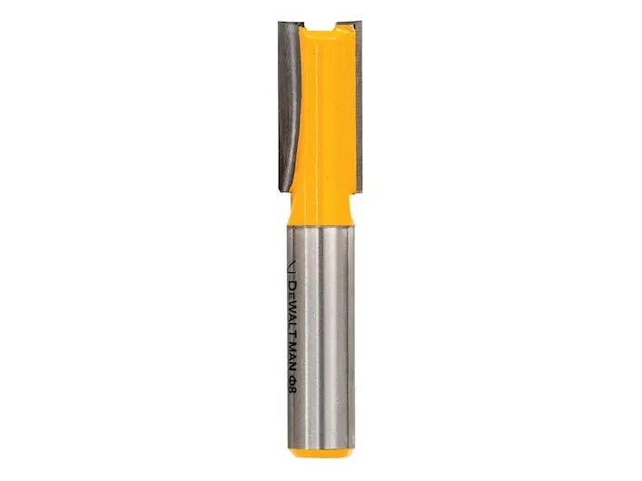 NOTFRÄS DT90004 10MM | Beijerbygg Byggmaterial