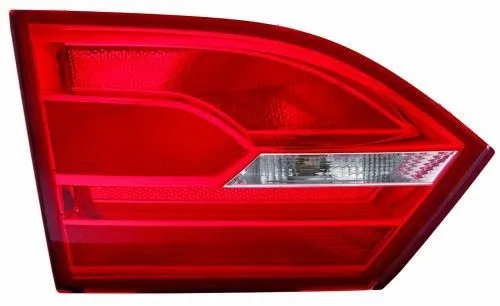 Bakljus ABAKUS 441-1332L-LD-UE