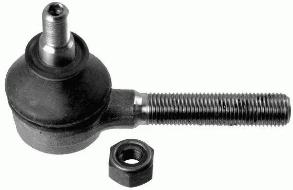 Styrled LEMFÖRDER 31329 01