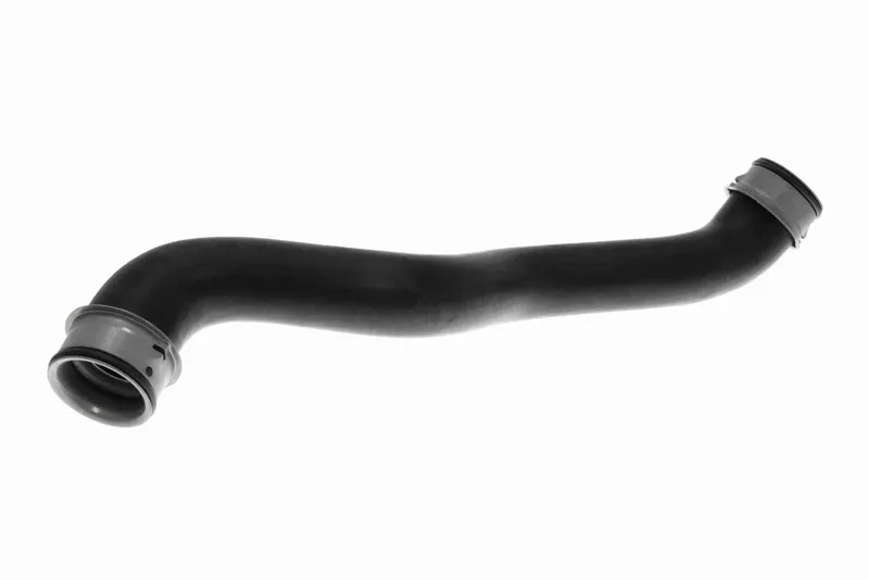 Kylarslang VAICO V30-3460