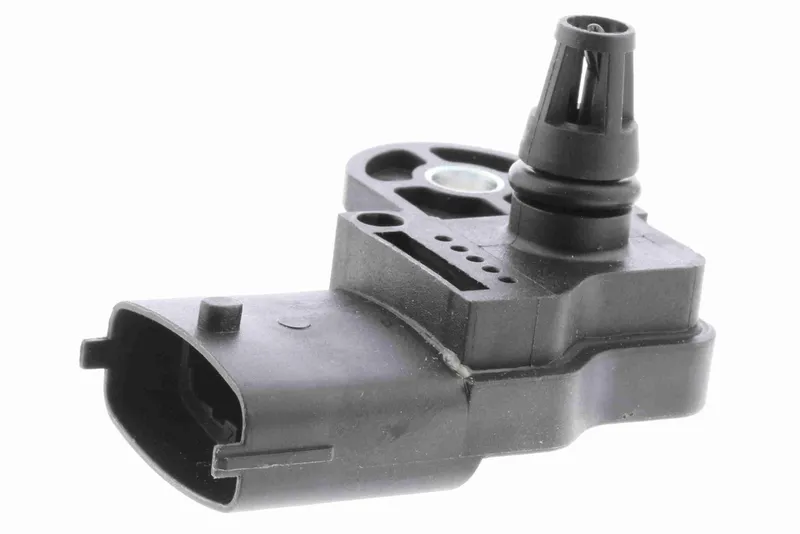 Sensor, laddtryck VEMO V27-72-0002