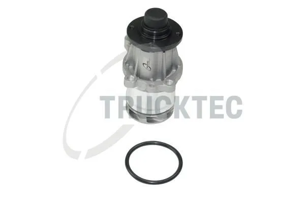 Vattenpump TRUCKTEC AUTOMOTIVE 08.19.056