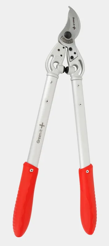Green>it PLUS Grensax PLUS-600 – 60 cm
