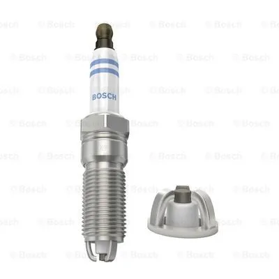Tändstift BOSCH 0 242 229 661
