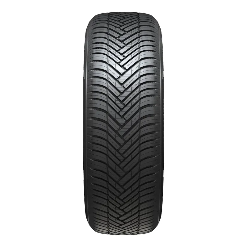 Hankook Kinergy 4S² X H750A ( 225/65 R17 106H XL 4PR SBL ) (#8655)