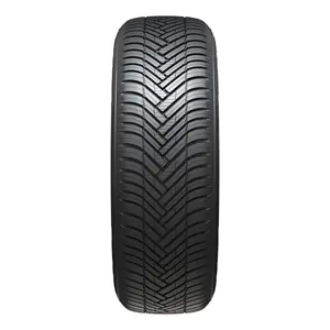 Hankook Kinergy 4S² X H750A ( 225/65 R17 106H XL 4PR SBL ) (#8655)