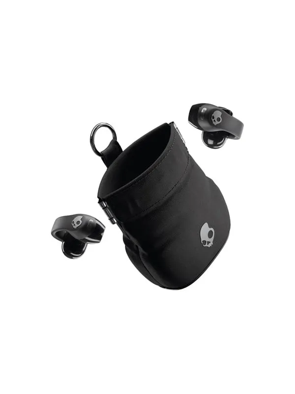Skullcandy Push 720 Open