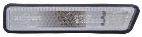 Blinker TYC 18-0459-15-9