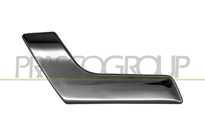 Dörrhandtag PRASCO ME0438806