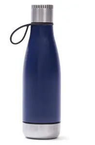 Lord Nelson Steel Bottle 45 cl Marin