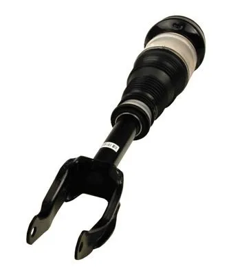 Luftfjäderben MAXGEAR 11-1217