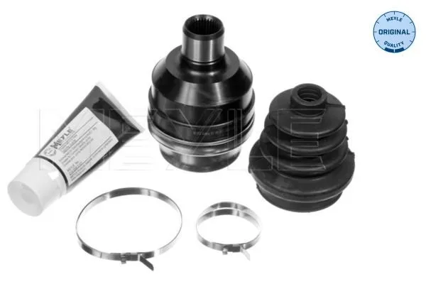 Ledsats, drivaxel MEYLE 614 498 0017