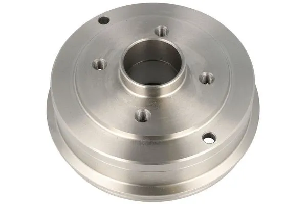 Bromstrumma OPTIMAL BT-2080