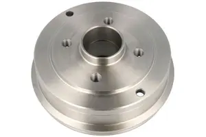 Bromstrumma OPTIMAL BT-2080
