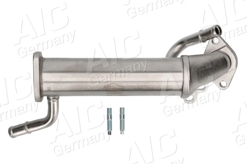 EGR kylare AIC 58045
