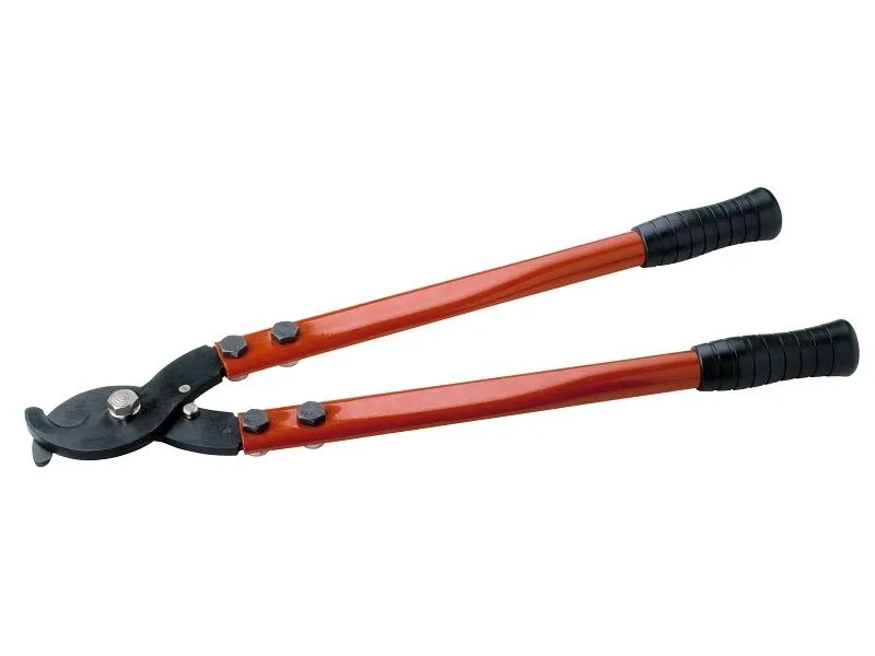 BAHCO 2520 Cable Cutters
