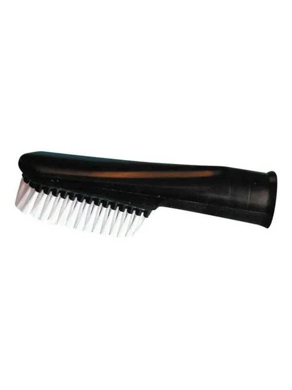 Nordic Quality Handy Universal Brush