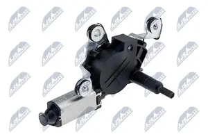 Vindrutetorkarmotor NTY ESW-SK-008