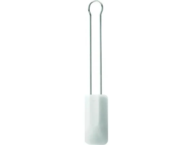 Rösle Slickepott Bred 32 cm Vit