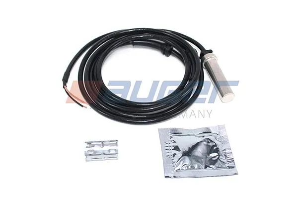ABS-givare AUGER 98895