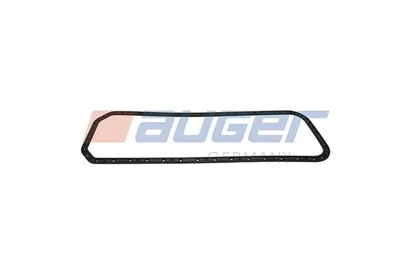 Packning, oljetråg AUGER 98335