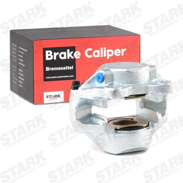 Bromsok STARK SKBC-0460303