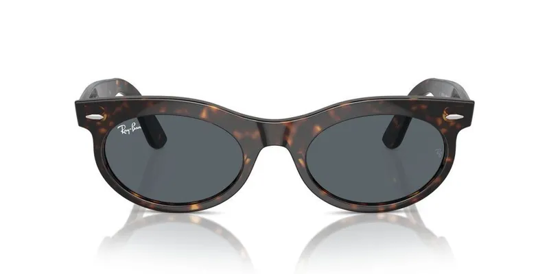 Ray-Ban RB 2242 902/R5