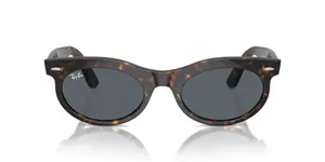 Ray-Ban RB 2242 902/R5