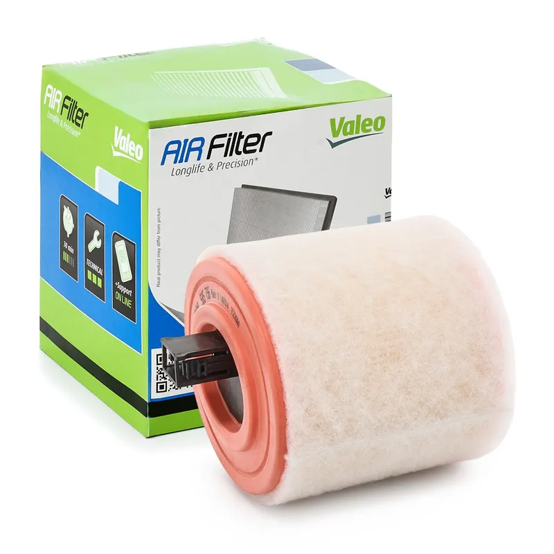 Luftfilter VALEO 585796