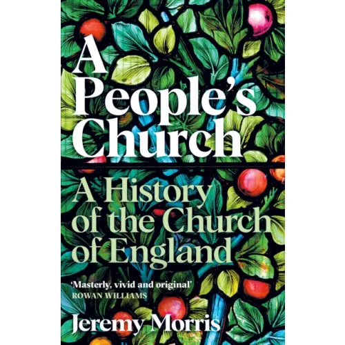 A People’s Church