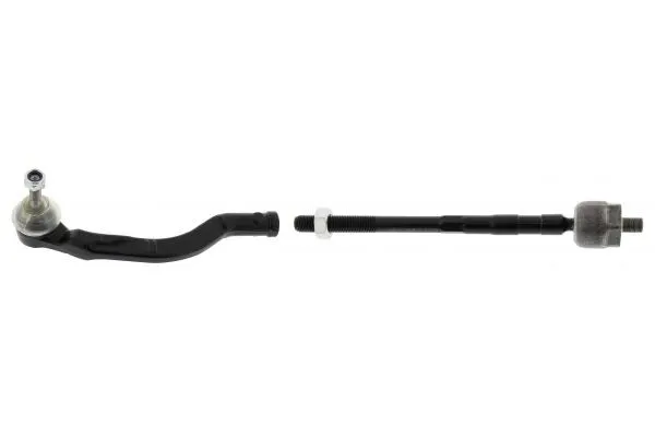 Styrstag MAPCO 59128