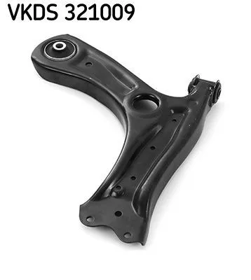 Länkarm, hjulupphängning SKF VKDS 321009