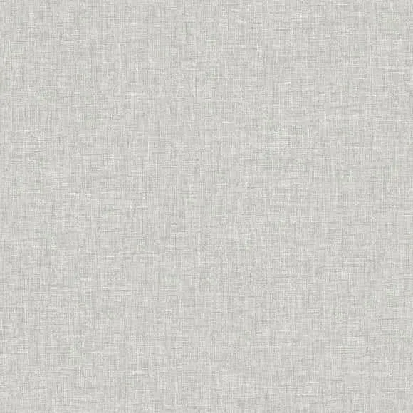 Tapet Arthouse Fantasia Second Edition 600676