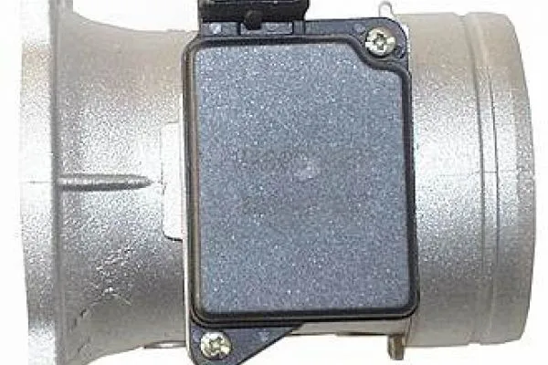 Luftmassemätare MAPCO 42817
