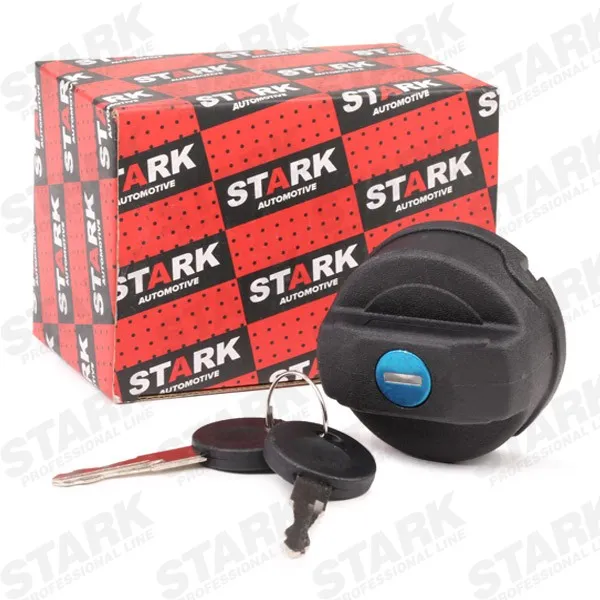 Tanklock STARK SKCF-1950006