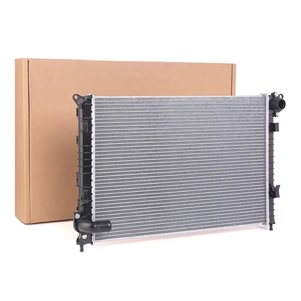 Kylare RIDEX 470R0183