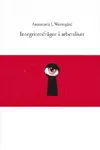 Integritetsfrågor i arbetslivet