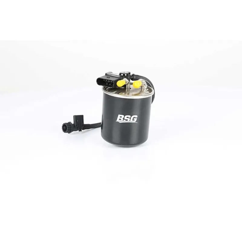Bränslefilter BSG BSG 60-130-015