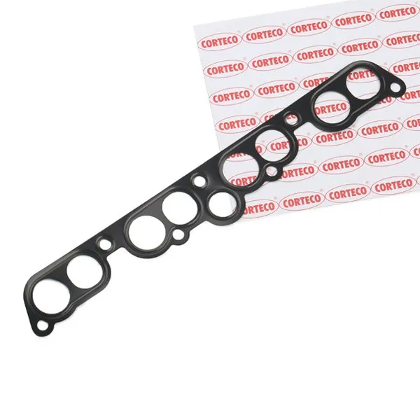 Insugspackning CORTECO 026450P