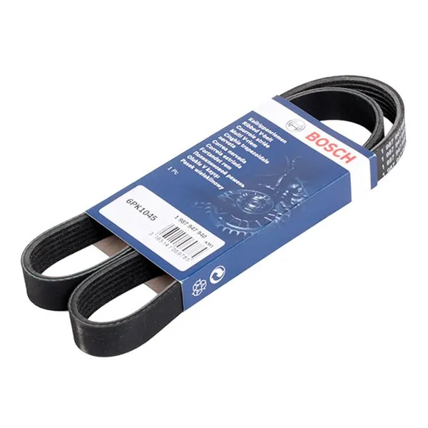 Multirem BOSCH 1 987 947 940
