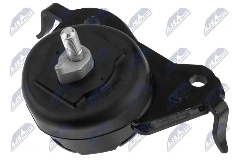 Motorkudde NTY ZPS-TY-148