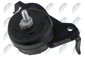 Motorkudde NTY ZPS-TY-148