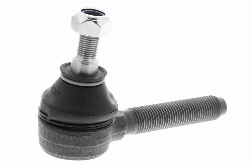 Styrled VAICO V30-7163-1