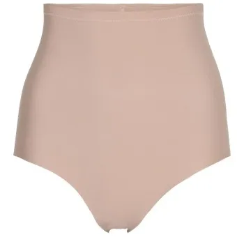 Decoy Trosor Shapewear Brief Ljusrosa Small Dam