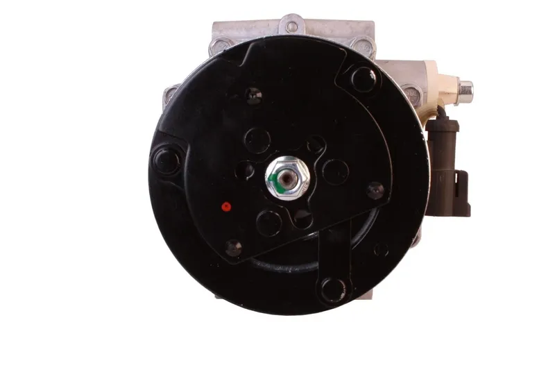 AC-kompressor WALKER WCP00127