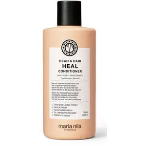 Maria Nila Head & Hair Heal Conditioner (#6512)
