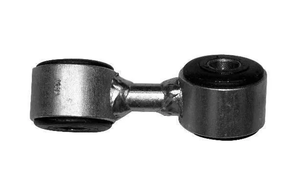 Stabilisatorstag MOOG AU-LS-8242